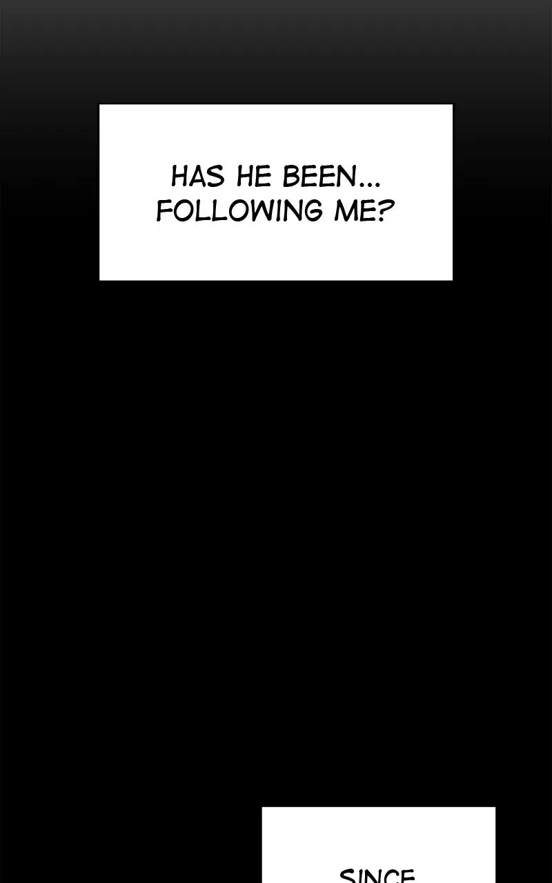 Read Phantom Whispers chapter 6 image 4 on Lezhin