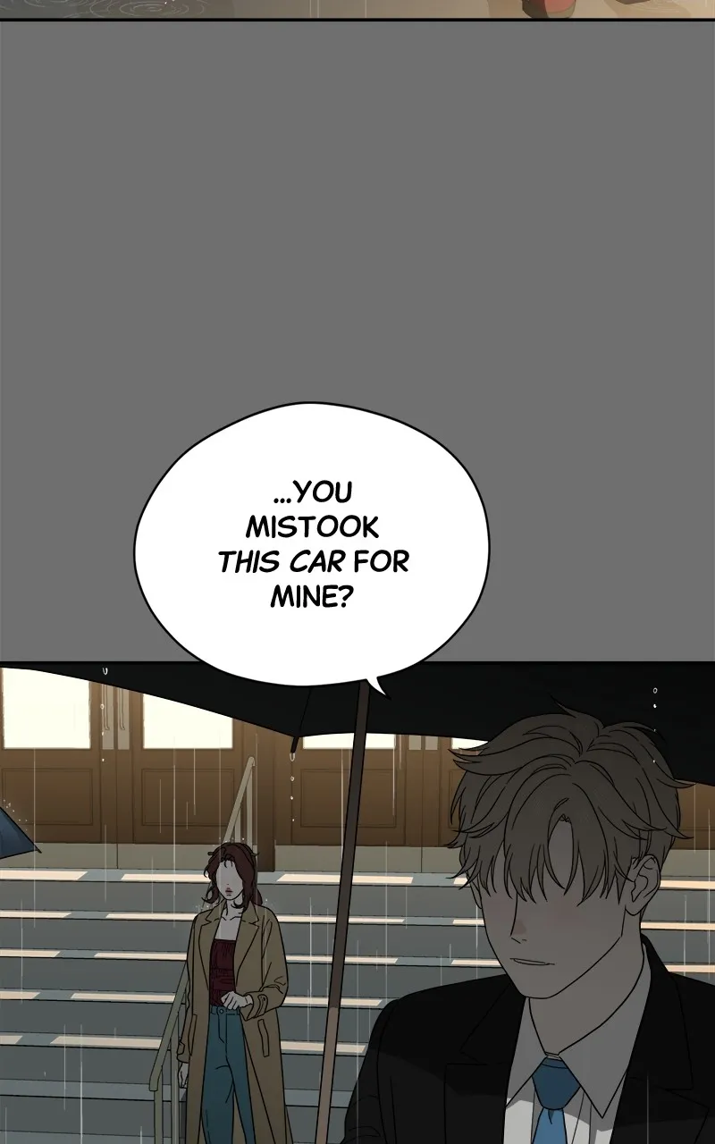 Read Phantom Whispers chapter 6 image 41 on Lezhin