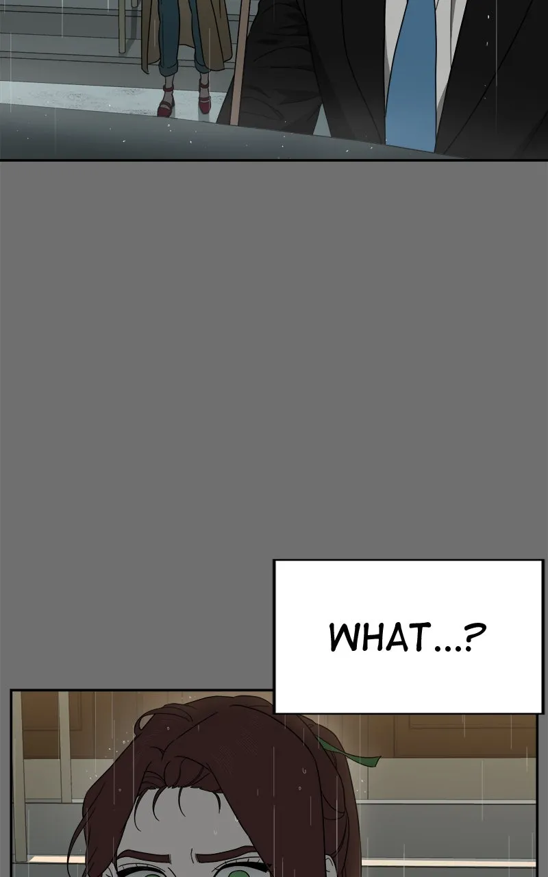 Read Phantom Whispers chapter 6 image 42 on Lezhin