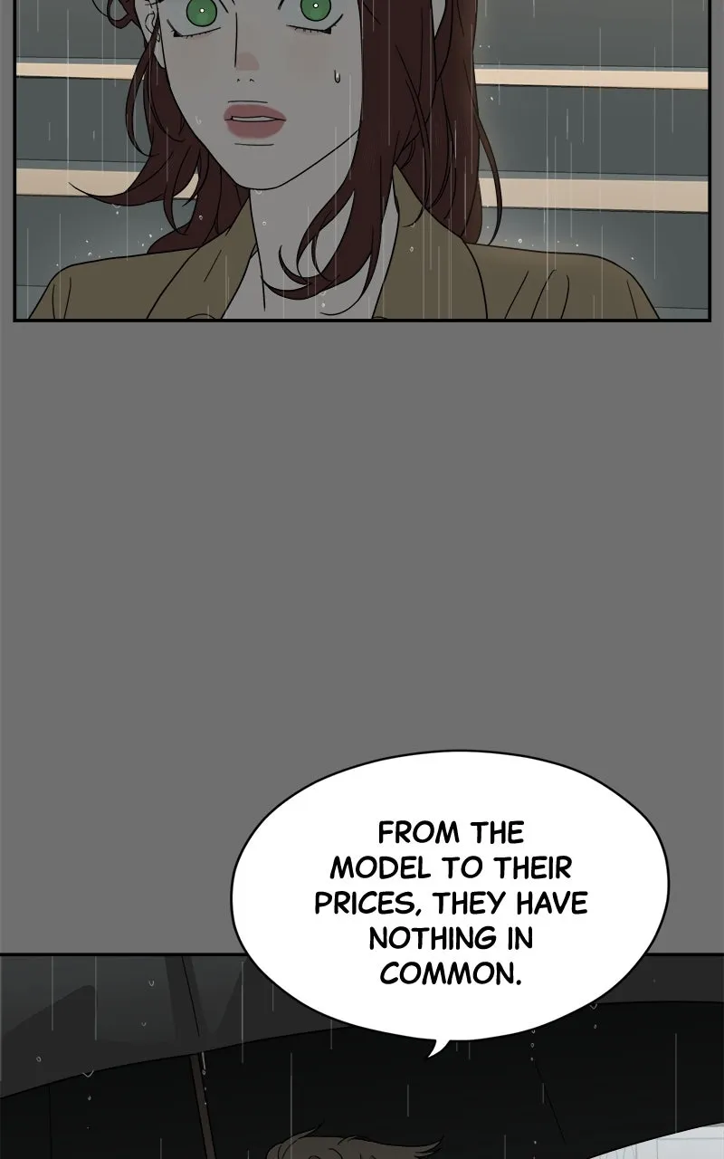 Read Phantom Whispers chapter 6 image 43 on Lezhin