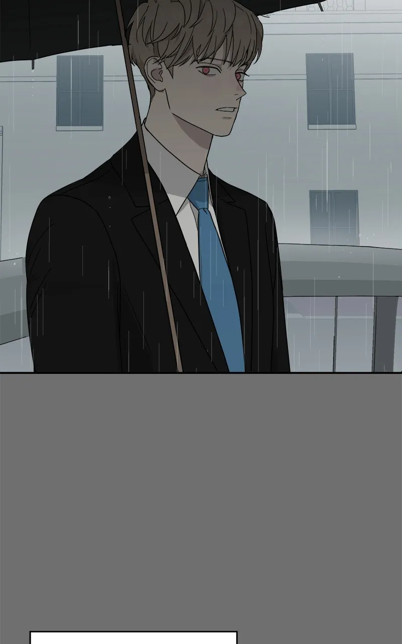Read Phantom Whispers chapter 6 image 44 on Lezhin