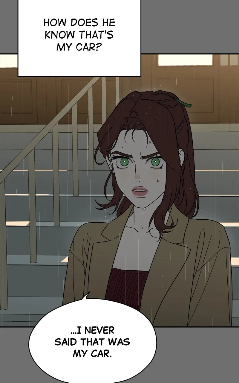 Read Phantom Whispers chapter 6 image 45 on Lezhin