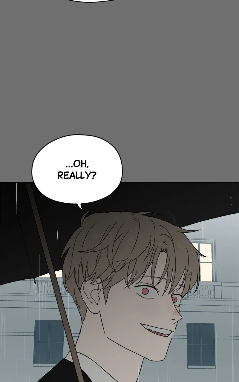 Read Phantom Whispers chapter 6 image 46 on Lezhin