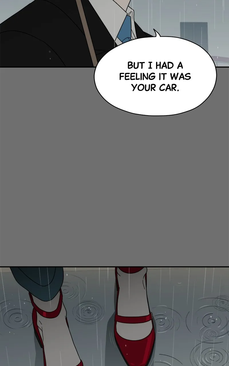 Read Phantom Whispers chapter 6 image 47 on Lezhin