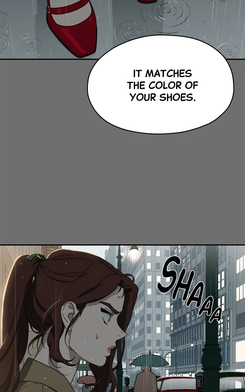 Read Phantom Whispers chapter 6 image 48 on Lezhin