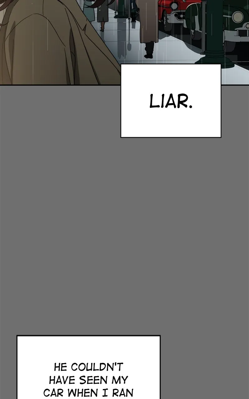 Read Phantom Whispers chapter 6 image 49 on Lezhin