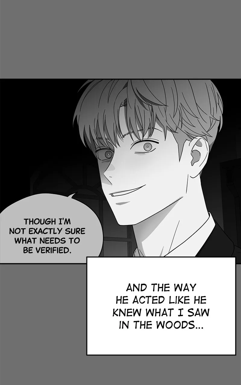 Read Phantom Whispers chapter 6 image 51 on Lezhin