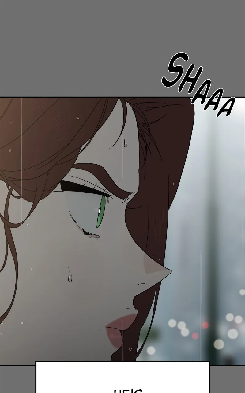 Read Phantom Whispers chapter 6 image 52 on Lezhin