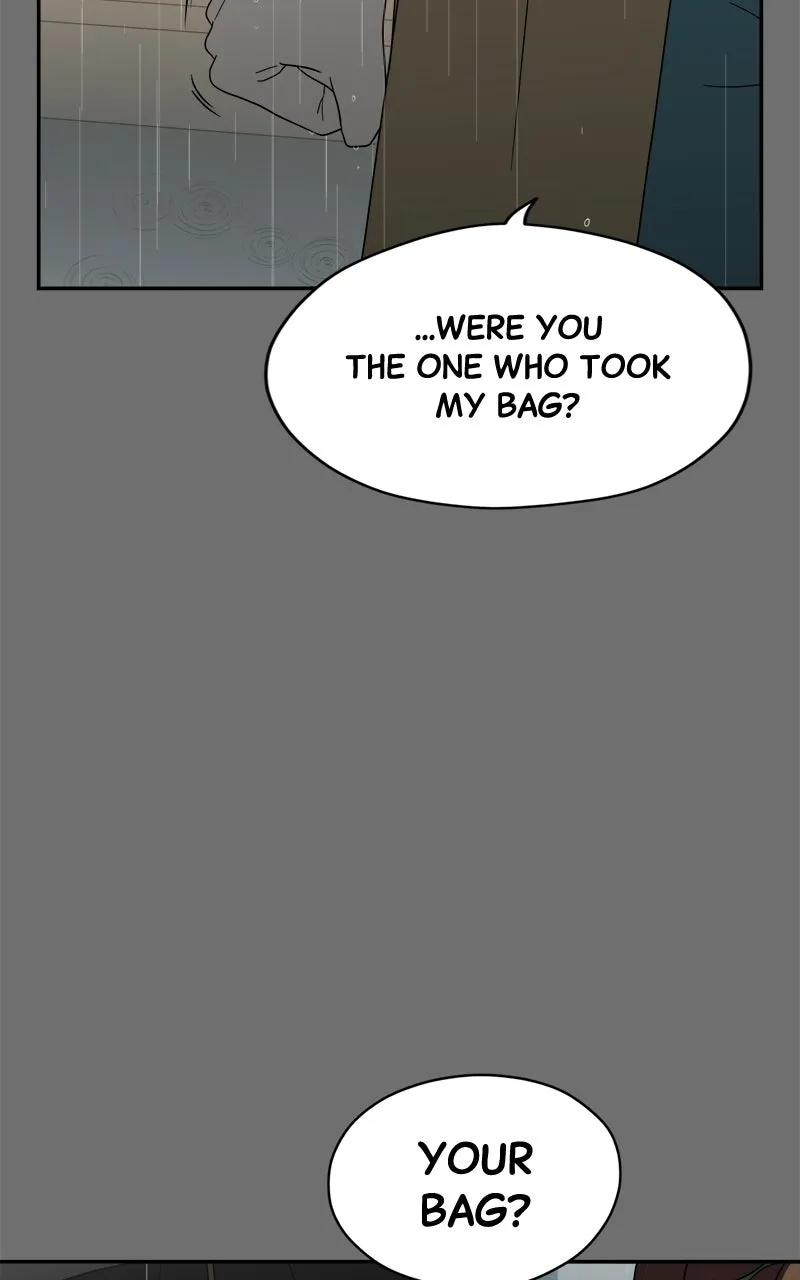 Read Phantom Whispers chapter 6 image 54 on Lezhin