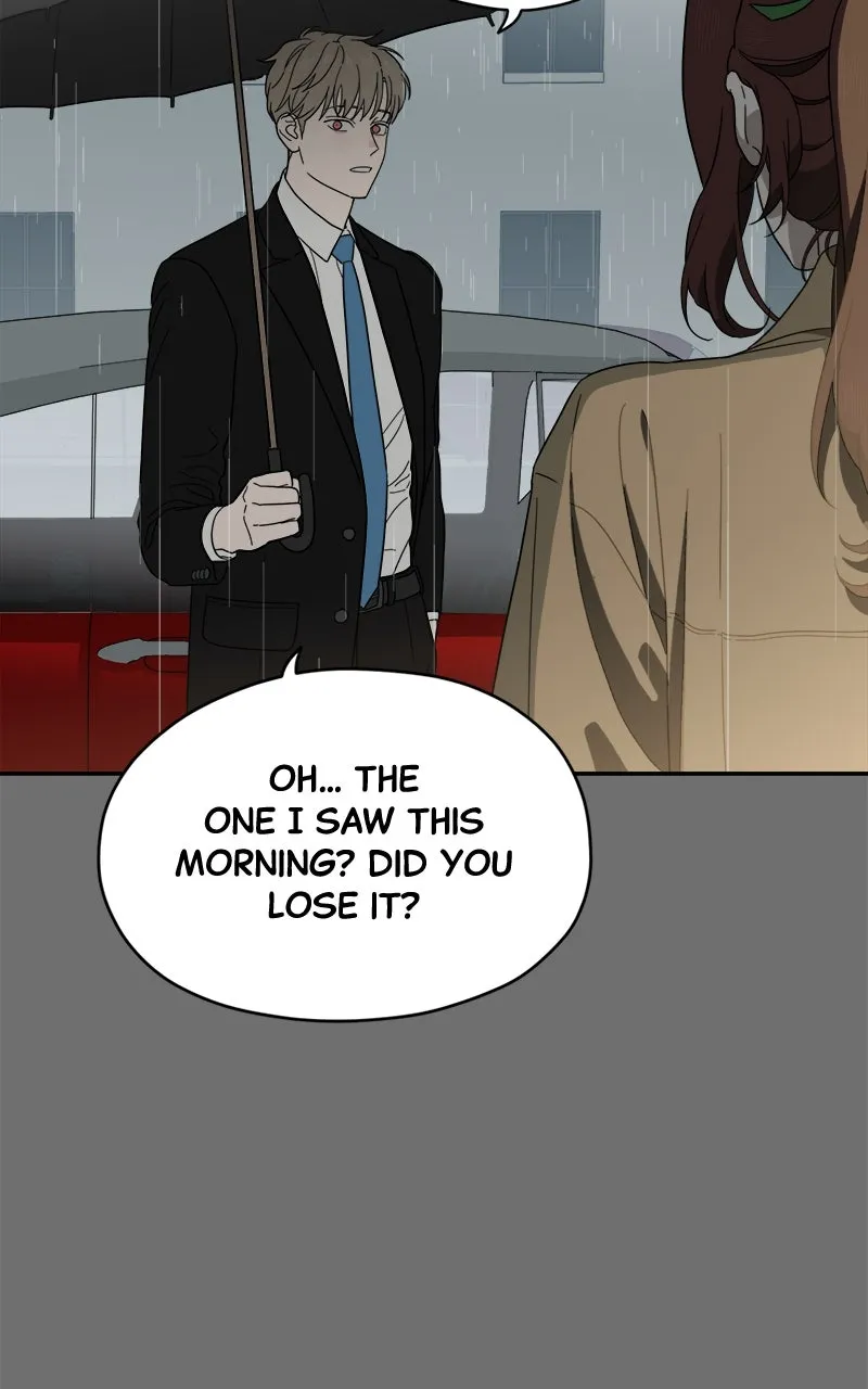 Read Phantom Whispers chapter 6 image 55 on Lezhin