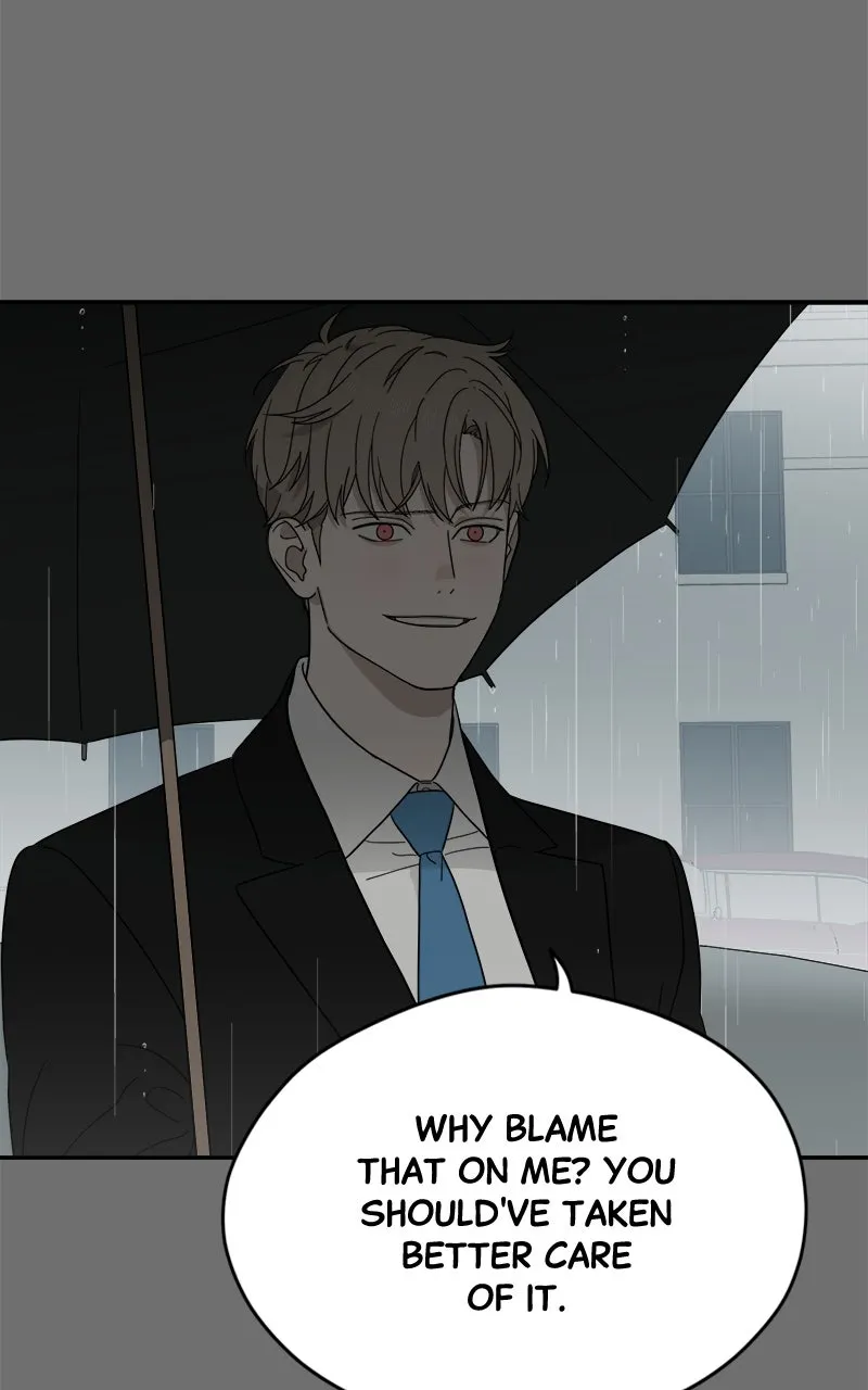 Read Phantom Whispers chapter 6 image 56 on Lezhin