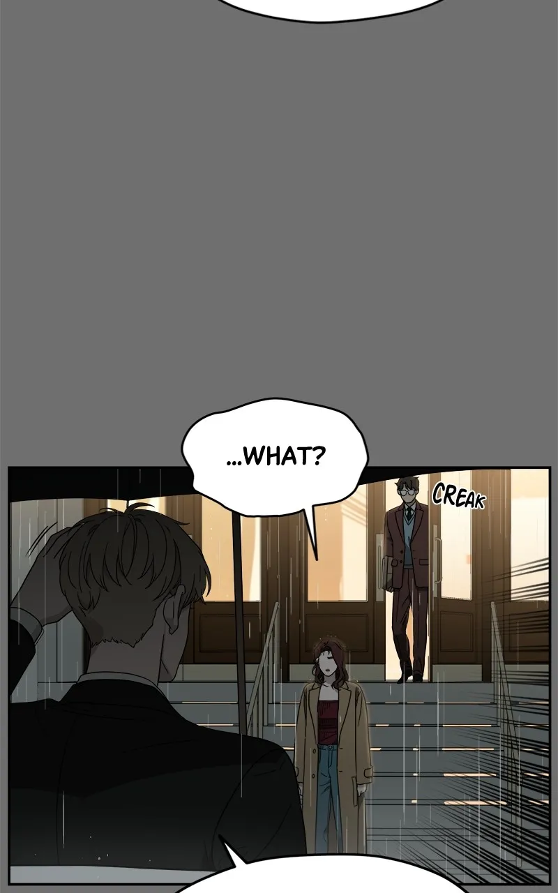 Read Phantom Whispers chapter 6 image 57 on Lezhin