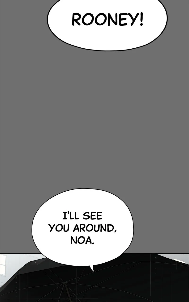 Read Phantom Whispers chapter 6 image 58 on Lezhin