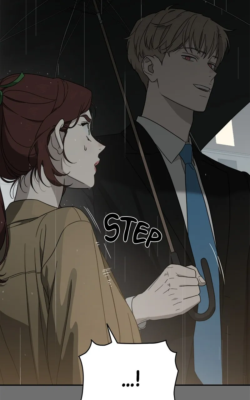 Read Phantom Whispers chapter 6 image 59 on Lezhin