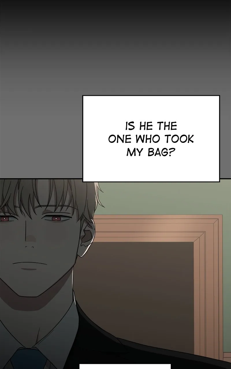 Read Phantom Whispers chapter 6 image 6 on Lezhin