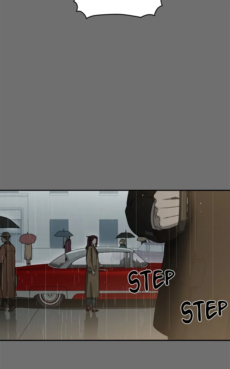 Read Phantom Whispers chapter 6 image 60 on Lezhin