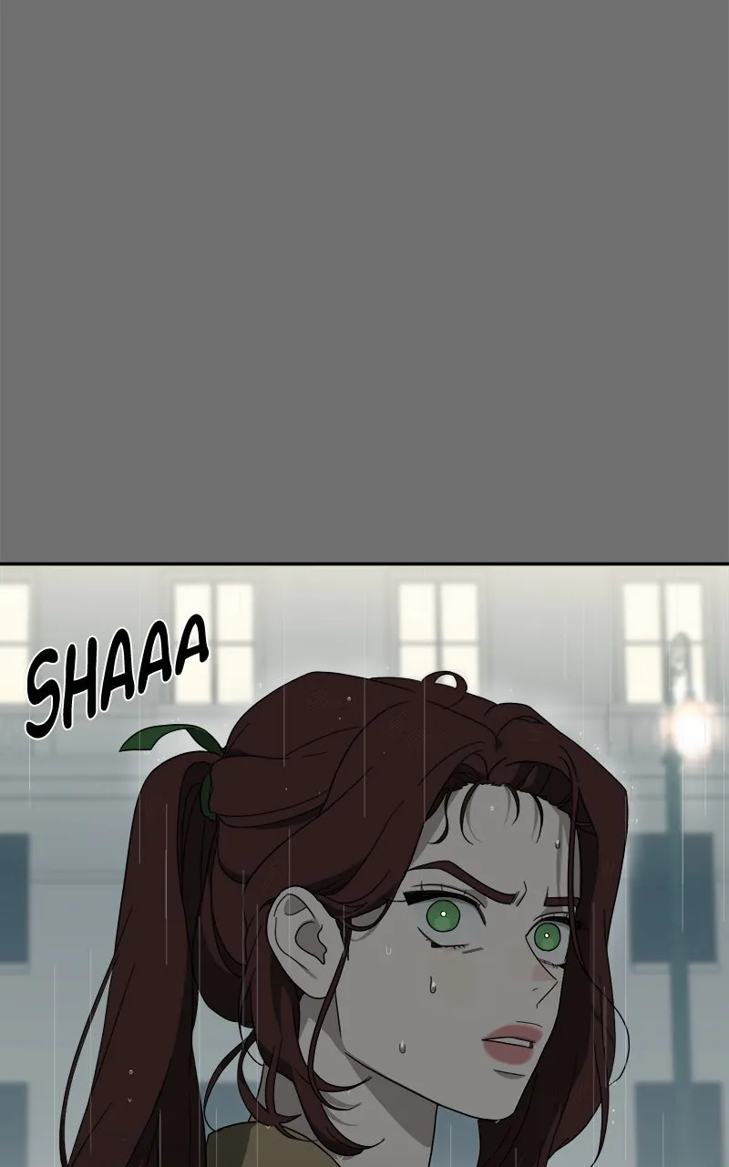 Read Phantom Whispers chapter 6 image 61 on Lezhin
