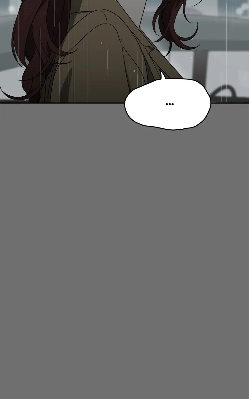 Read Phantom Whispers chapter 6 image 62 on Lezhin