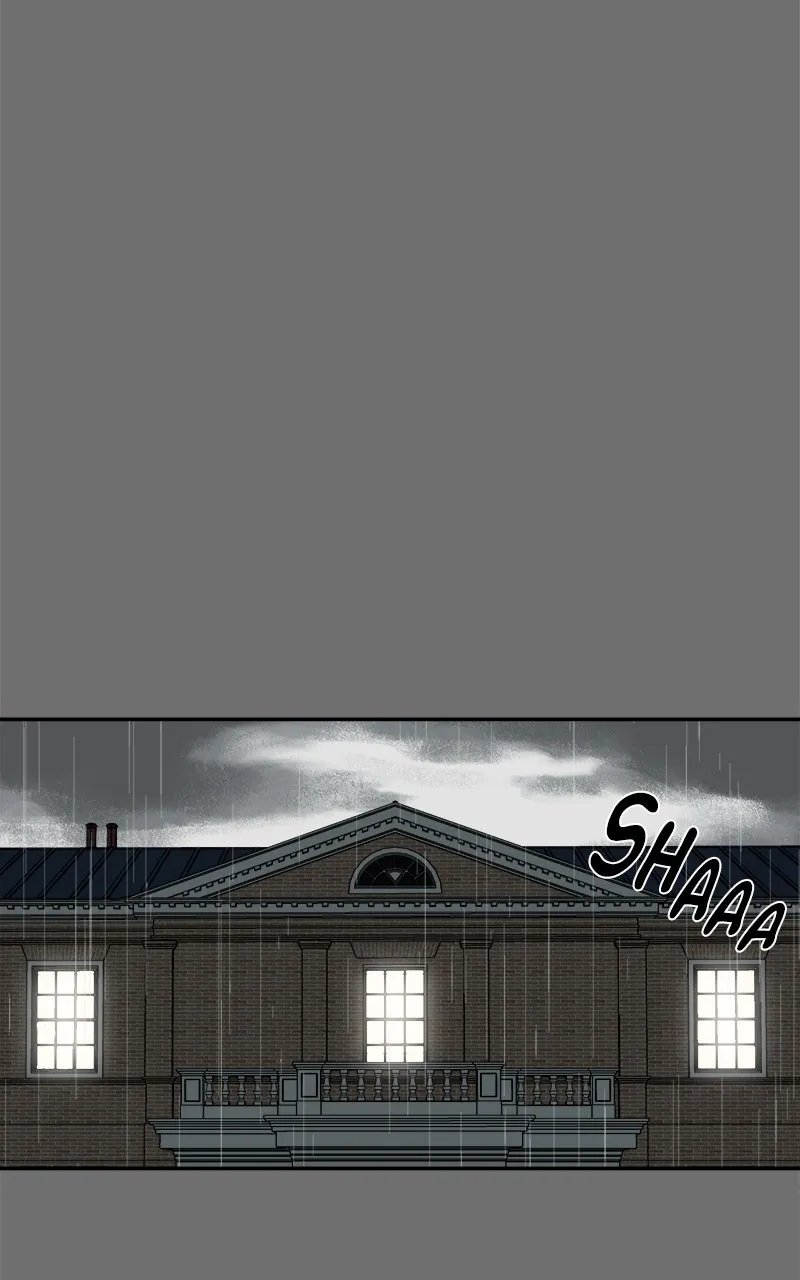 Read Phantom Whispers chapter 6 image 63 on Lezhin