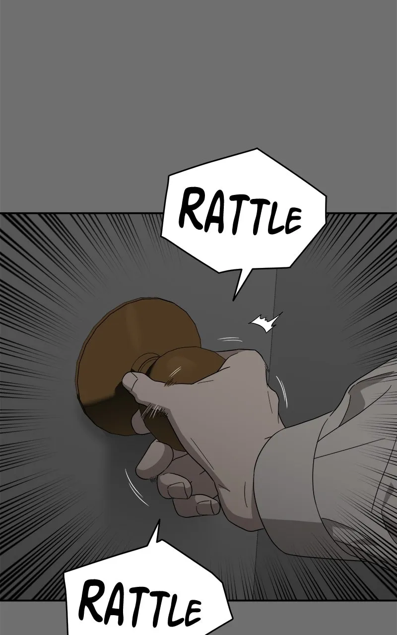 Read Phantom Whispers chapter 6 image 64 on Lezhin