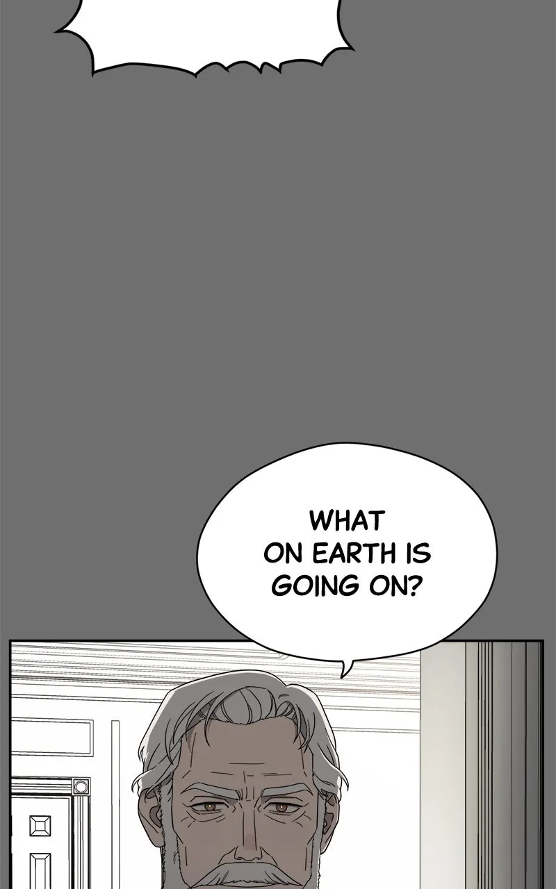 Read Phantom Whispers chapter 6 image 68 on Lezhin