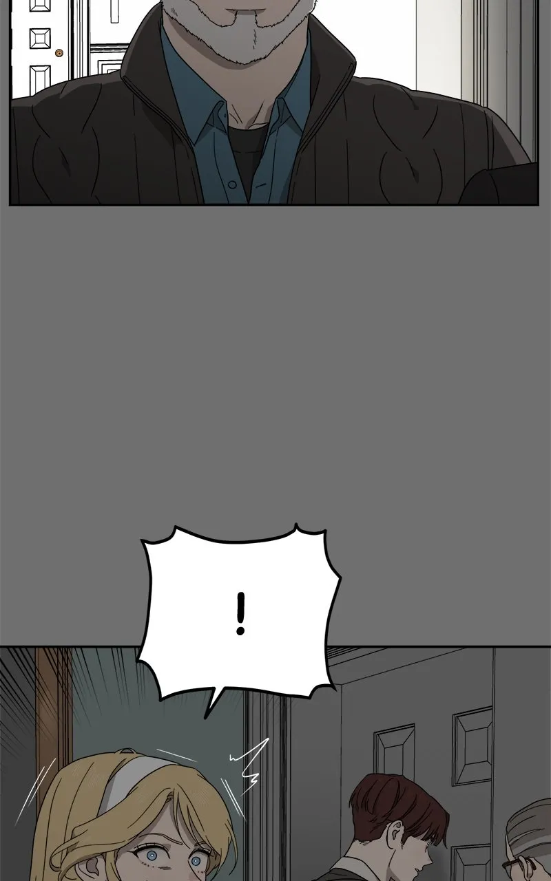 Read Phantom Whispers chapter 6 image 69 on Lezhin