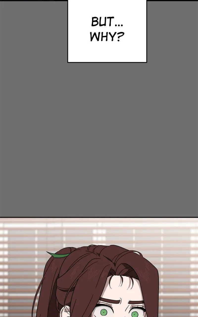 Read Phantom Whispers chapter 6 image 7 on Lezhin