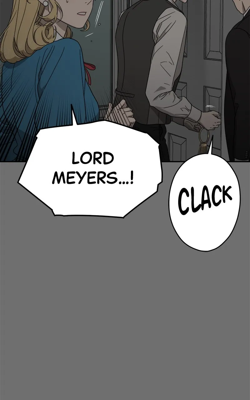 Read Phantom Whispers chapter 6 image 70 on Lezhin