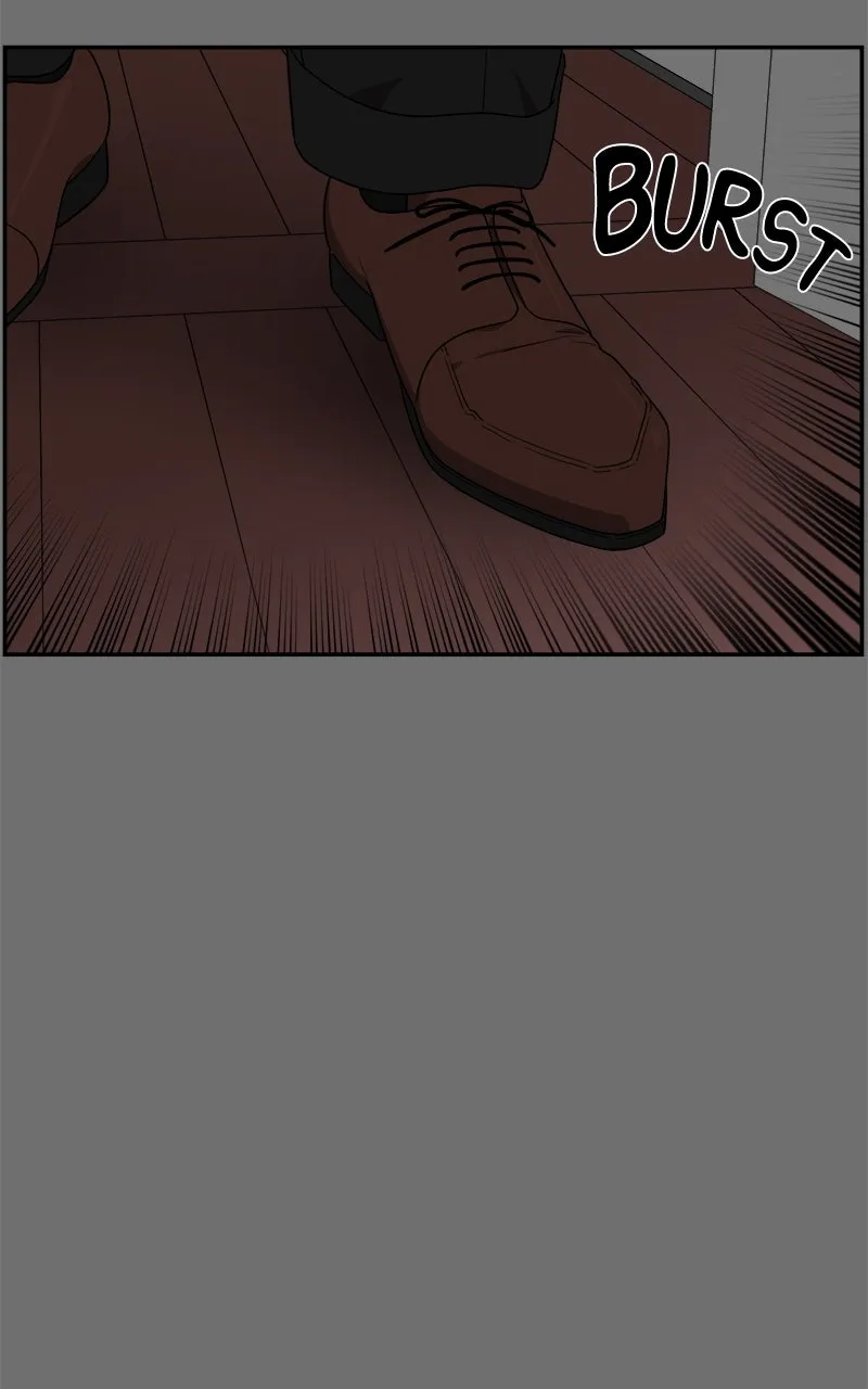 Read Phantom Whispers chapter 6 image 71 on Lezhin