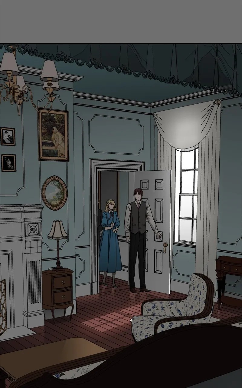 Read Phantom Whispers chapter 6 image 72 on Lezhin