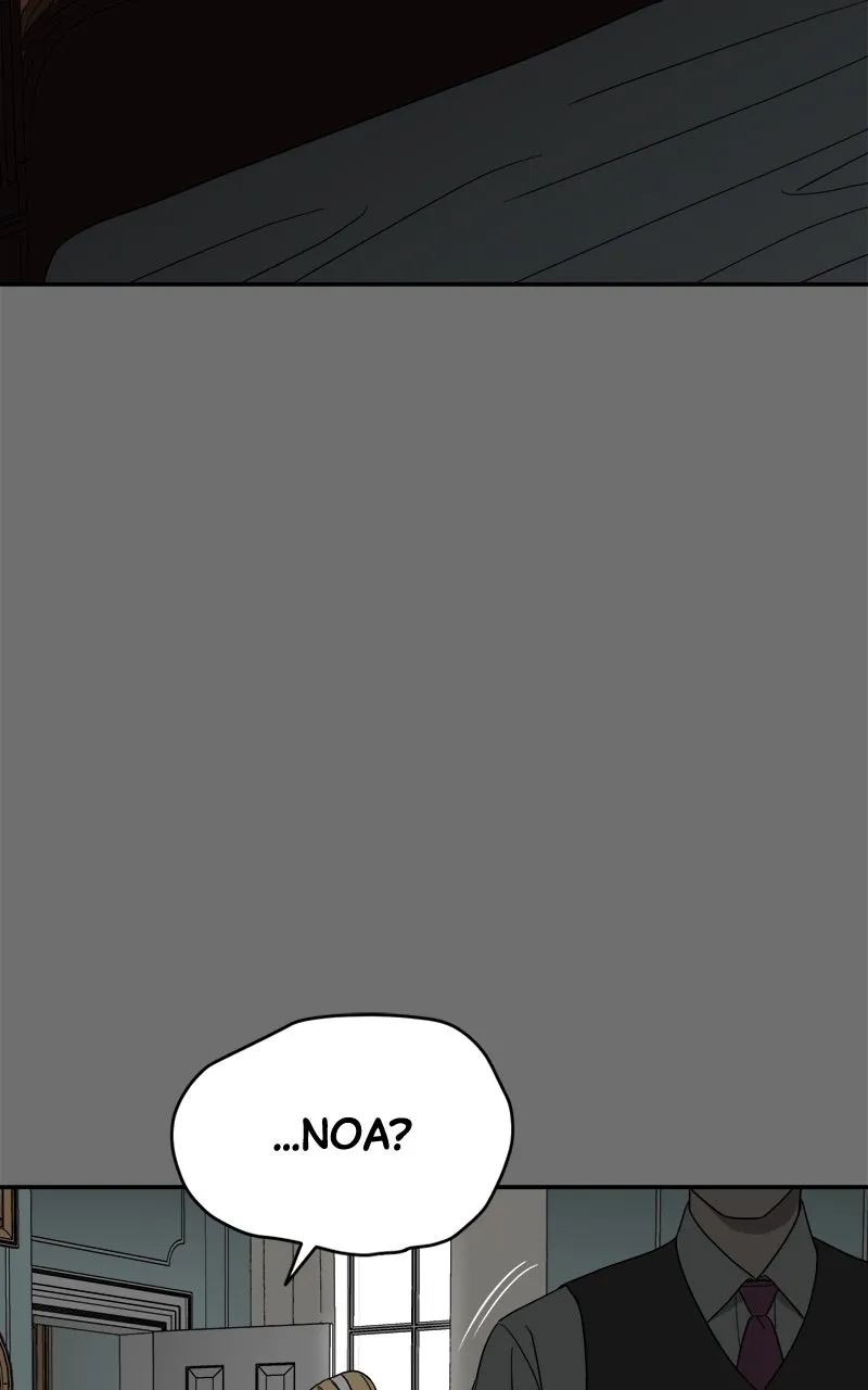 Read Phantom Whispers chapter 6 image 73 on Lezhin
