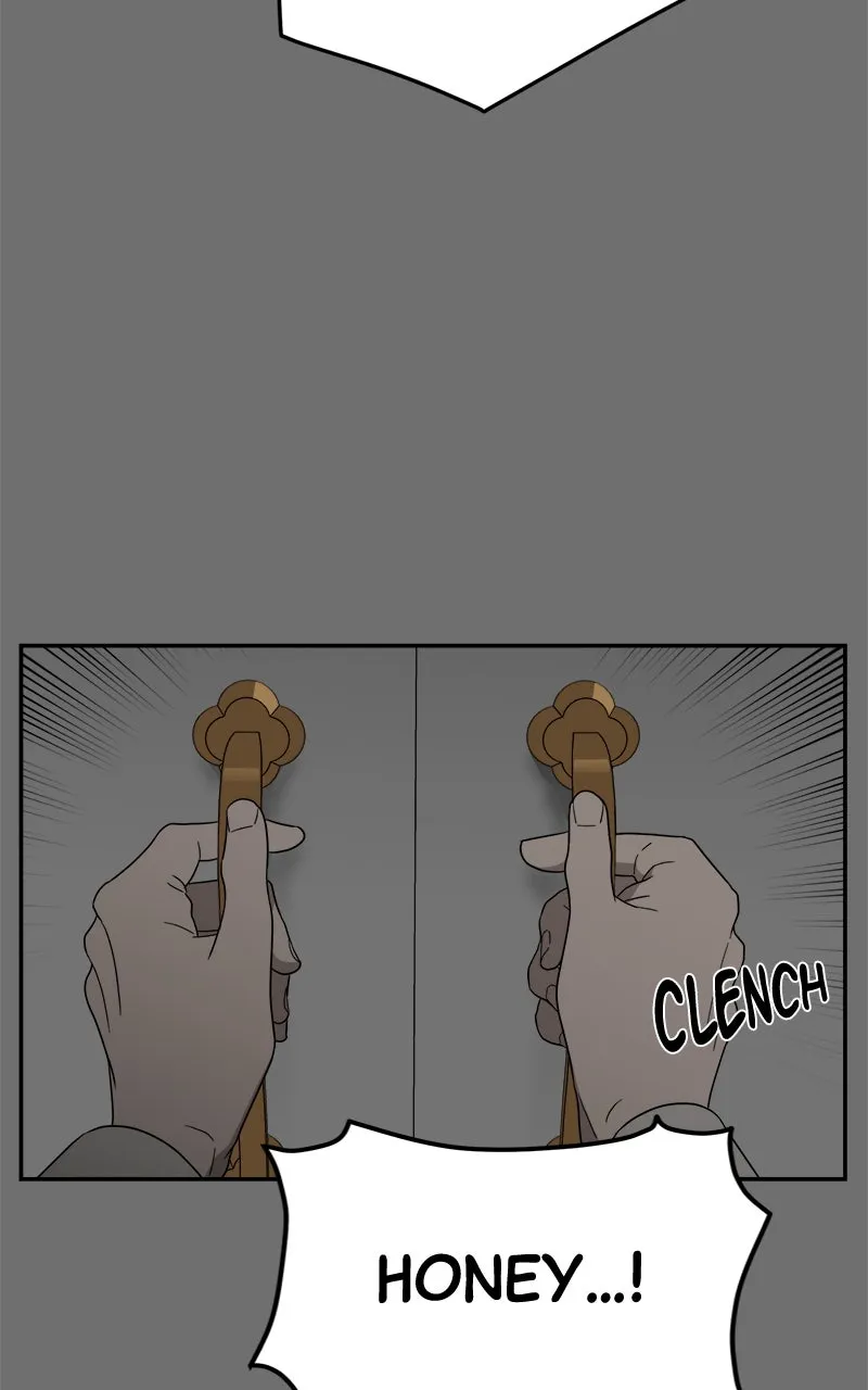 Read Phantom Whispers chapter 6 image 76 on Lezhin