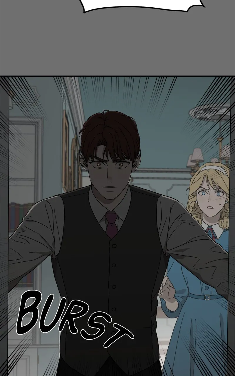 Read Phantom Whispers chapter 6 image 77 on Lezhin