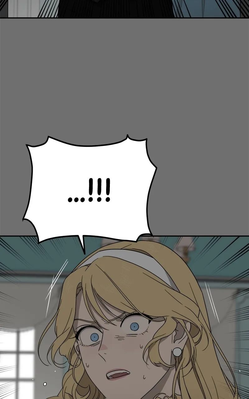 Read Phantom Whispers chapter 6 image 78 on Lezhin
