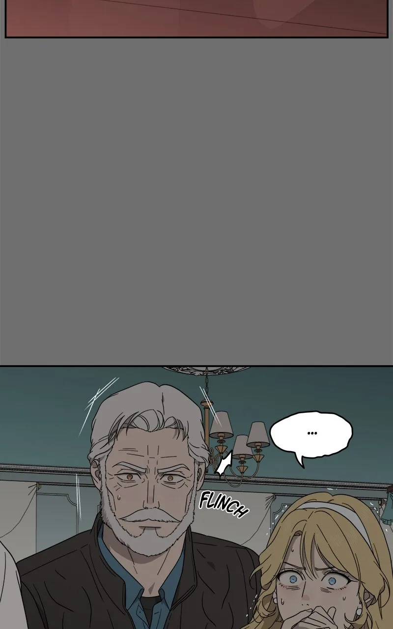 Read Phantom Whispers chapter 6 image 80 on Lezhin