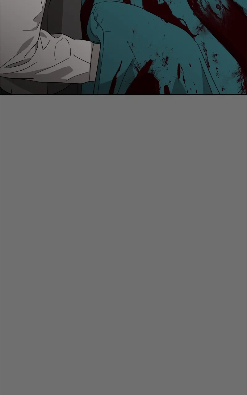 Read Phantom Whispers chapter 6 image 83 on Lezhin