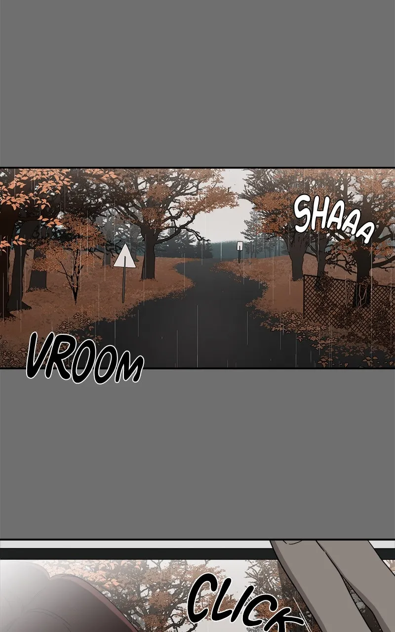 Read Phantom Whispers chapter 6 image 84 on Lezhin