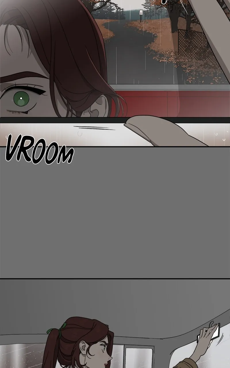 Read Phantom Whispers chapter 6 image 85 on Lezhin