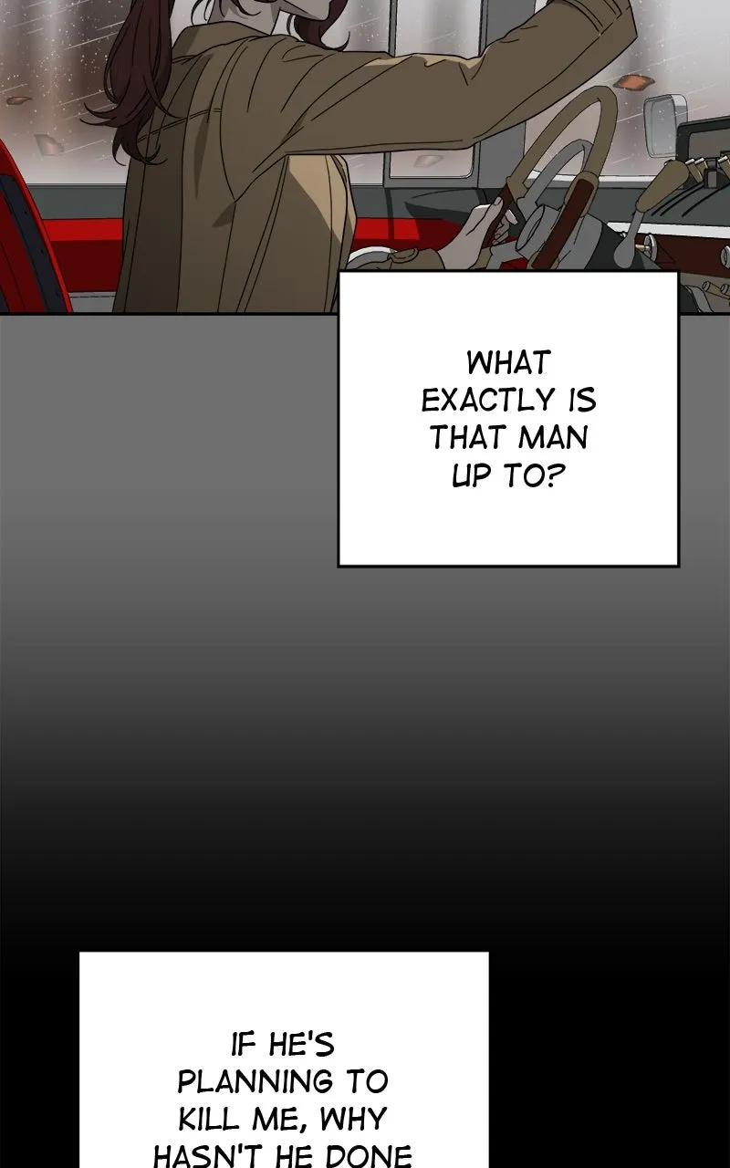 Read Phantom Whispers chapter 6 image 86 on Lezhin