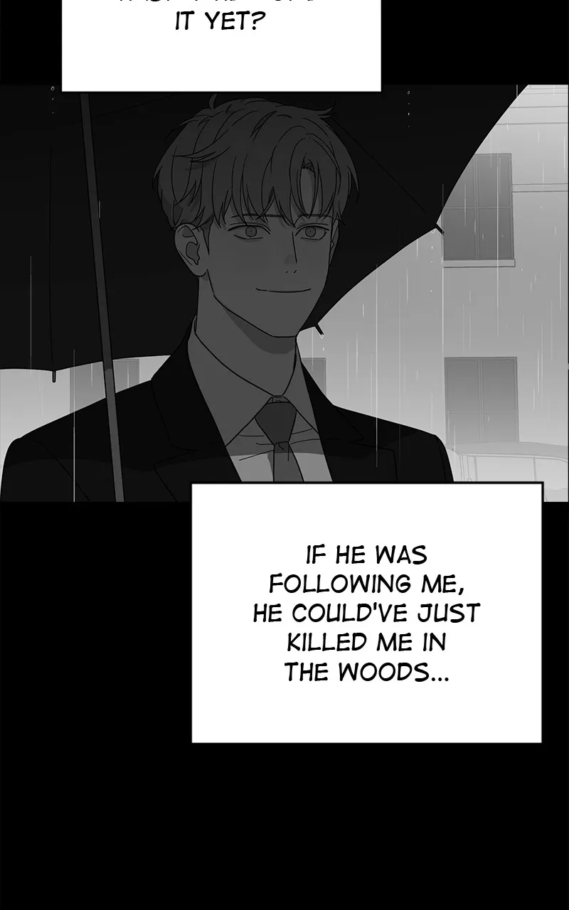 Read Phantom Whispers chapter 6 image 87 on Lezhin