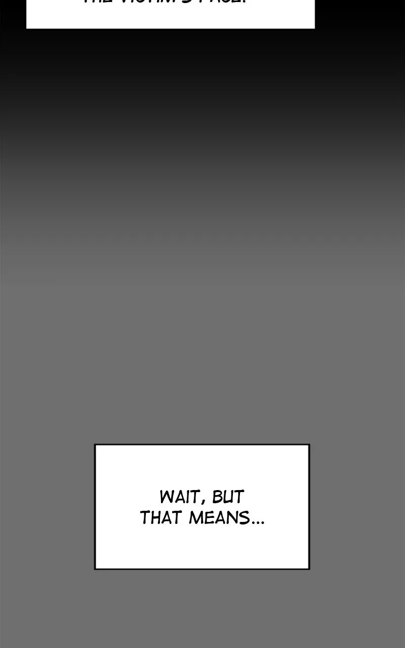 Read Phantom Whispers chapter 6 image 89 on Lezhin