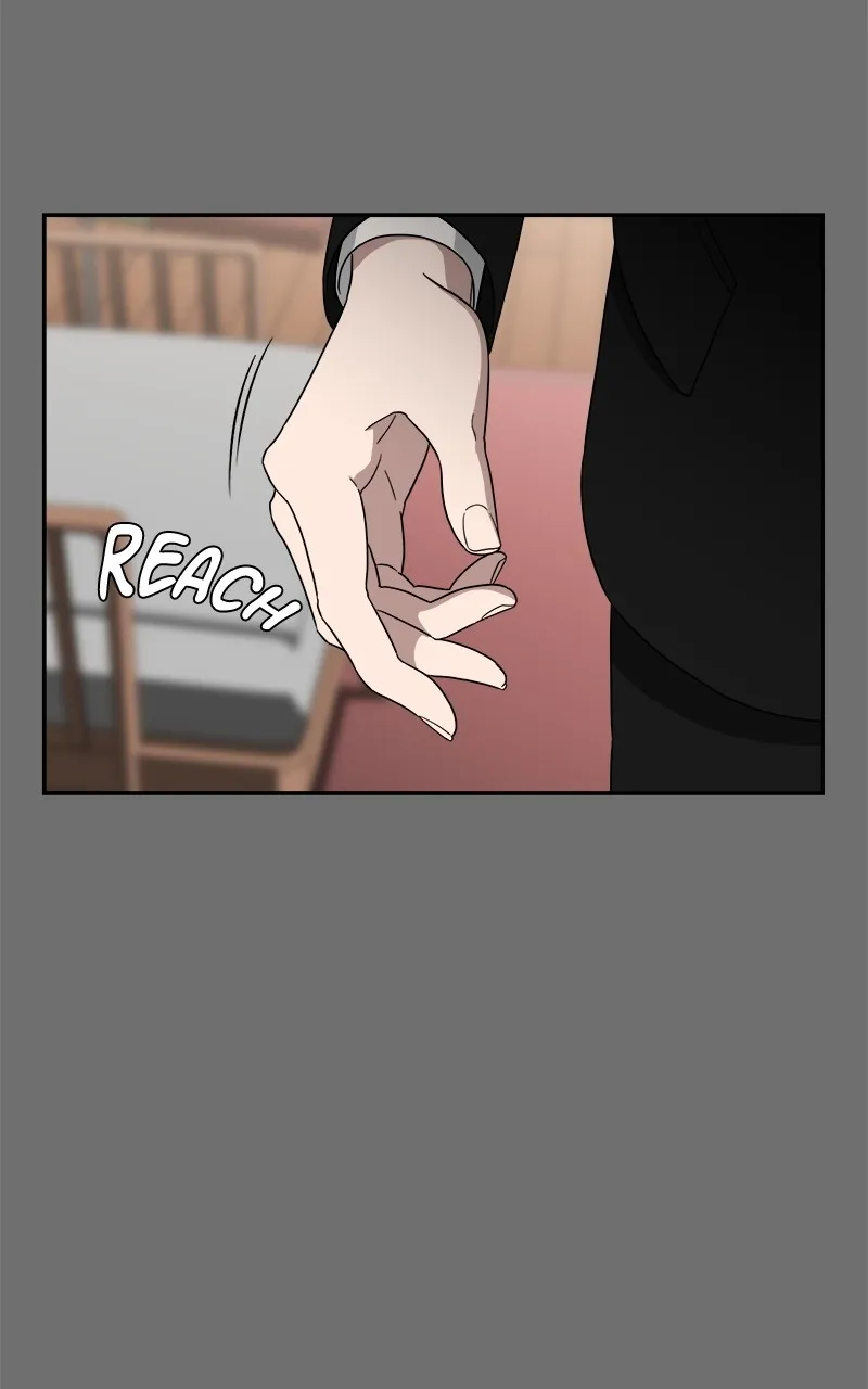 Read Phantom Whispers chapter 6 image 9 on Lezhin