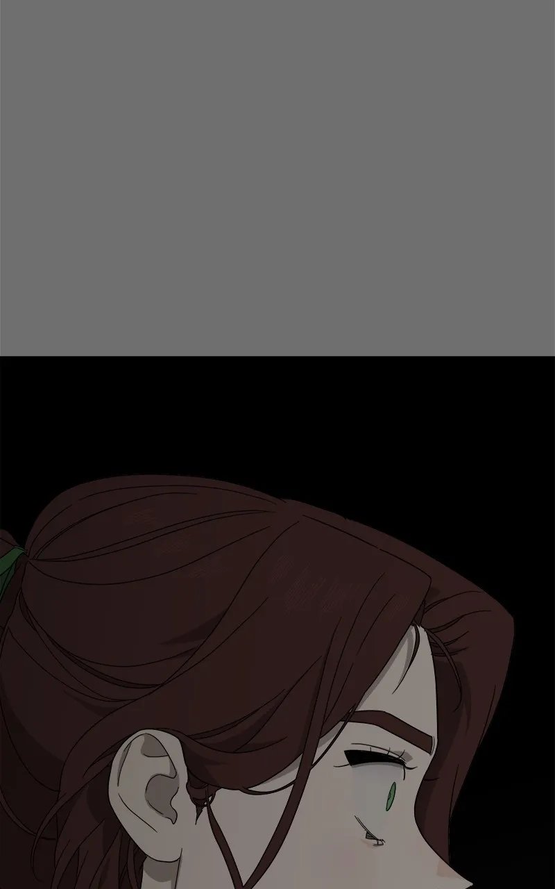 Read Phantom Whispers chapter 6 image 90 on Lezhin