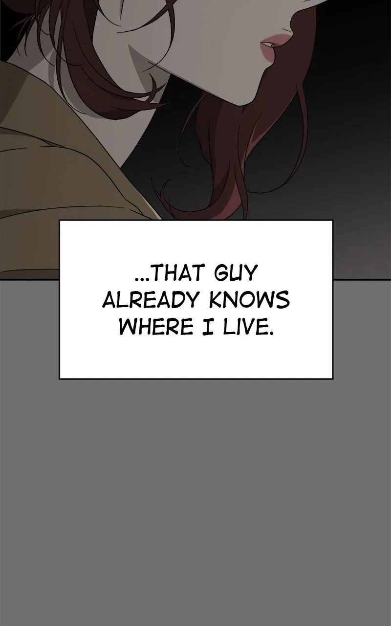 Read Phantom Whispers chapter 6 image 91 on Lezhin