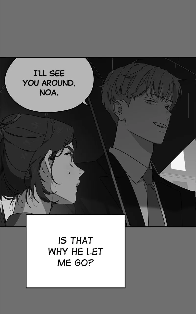 Read Phantom Whispers chapter 6 image 92 on Lezhin