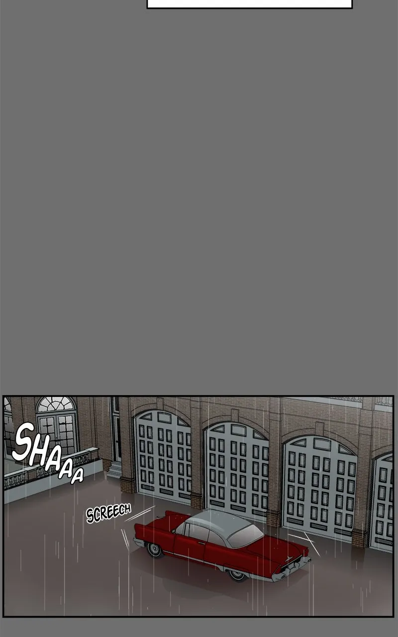 Read Phantom Whispers chapter 6 image 94 on Lezhin