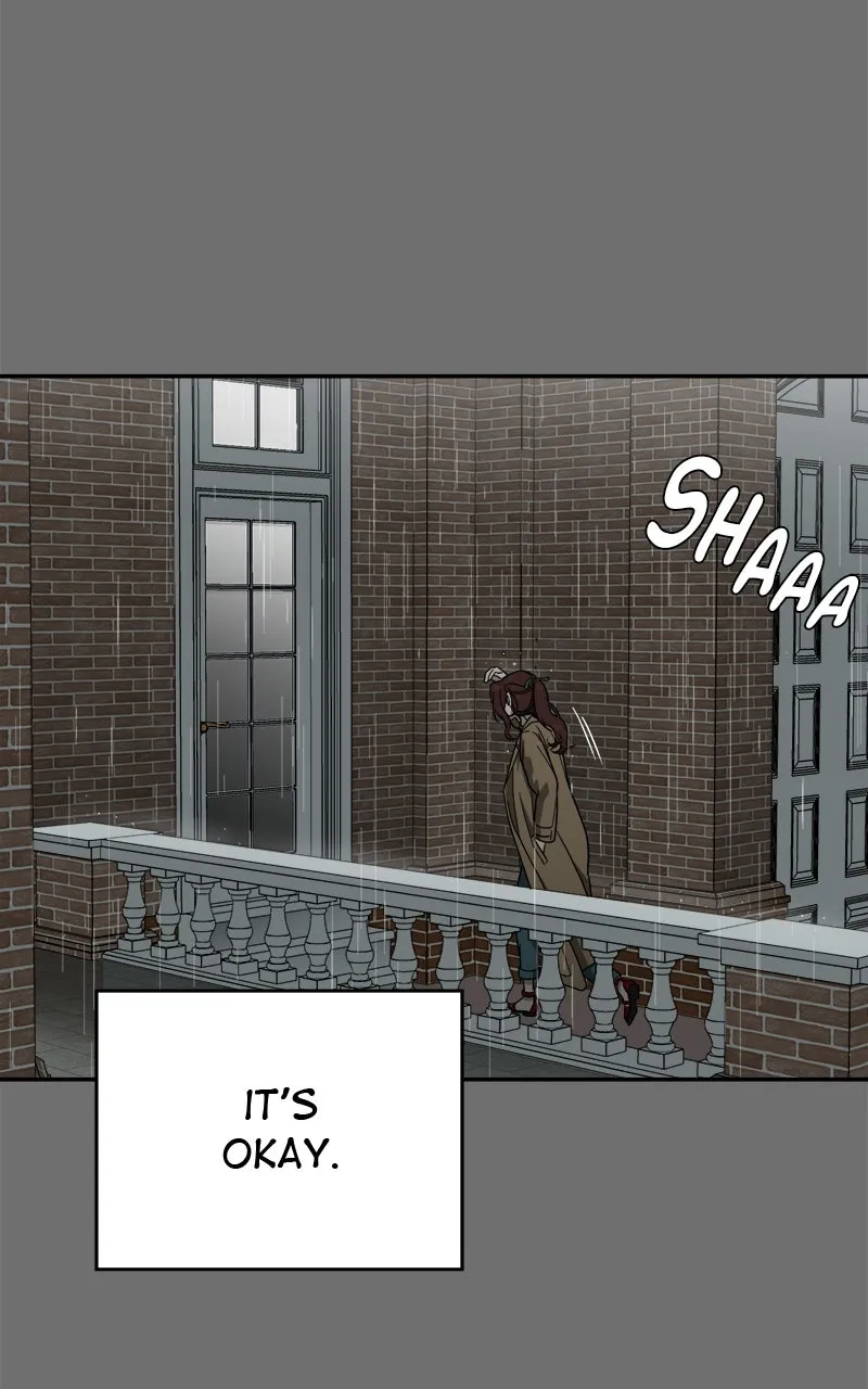Read Phantom Whispers chapter 6 image 95 on Lezhin