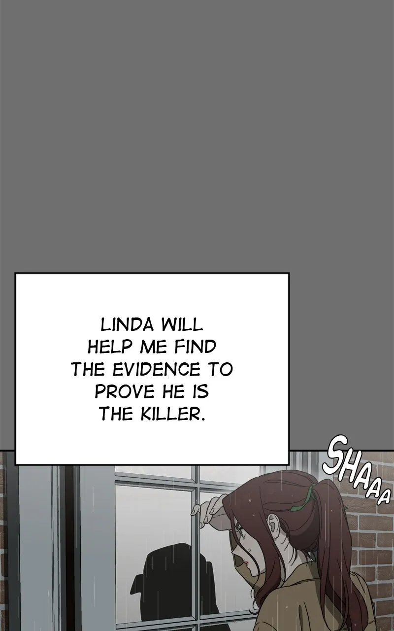 Read Phantom Whispers chapter 6 image 96 on Lezhin