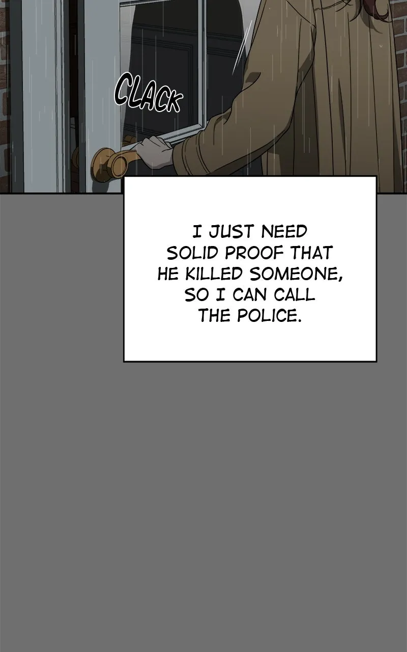 Read Phantom Whispers chapter 6 image 97 on Lezhin