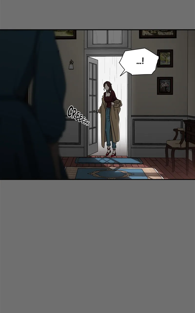 Read Phantom Whispers chapter 6 image 98 on Lezhin